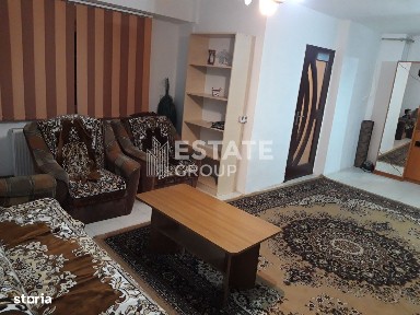 Apartament 2 camere Lipovei, aproape de Piata noua