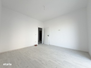 Apartament 2 camere, decomandat, 53mp utili, etaj 2/3 - Calea Urseni