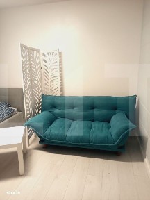 Calea Girocului, Timisoara, Timis