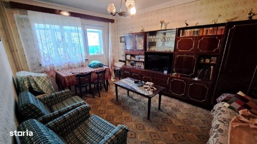 Ap. 2 cam.cf1d Obor ETAJ 1