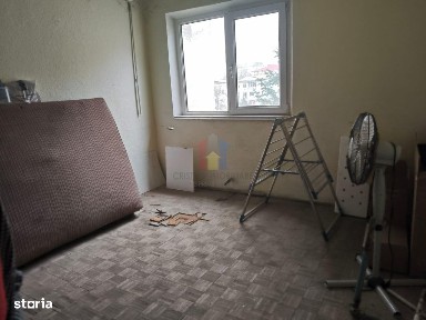 Super pret! Ap.2 cam, conf 2, Viziru 1, zona buna!