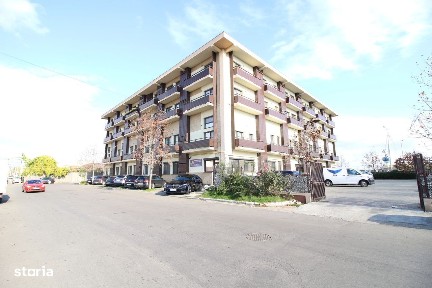 Strada Celulozei, Zona Industriala Sud, Braila