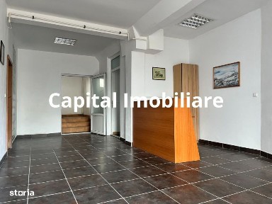 Spatiu locativ sau hala cu suprafata de 1884 mp pe teren de 3883 mp