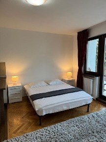 Apartamente, garsoniere de închiriat în Odorheiu Secuiesc