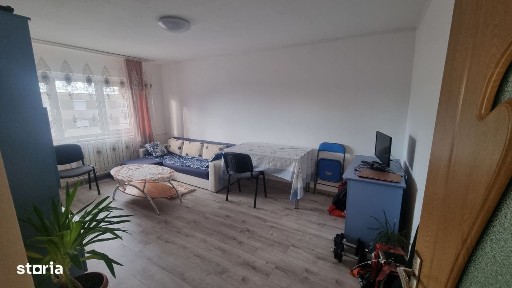 Velenta, Oradea, Bihor