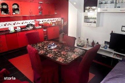 Calea Aradului, Oradea, Bihor