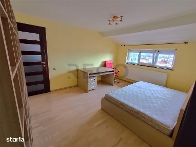 Orasul Nou, Oradea, Bihor