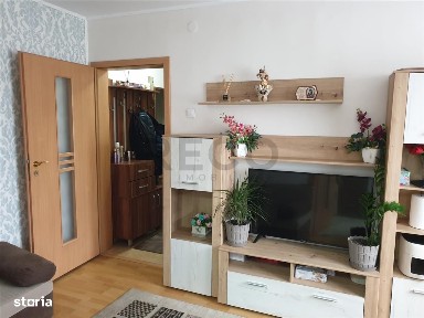 Velenta, Oradea, Bihor