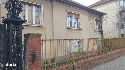 Cetate, Timisoara, Timis