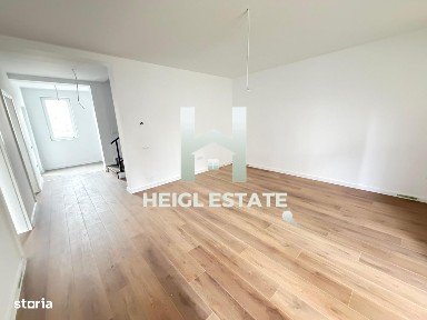 Chisoda, Giroc, Timis