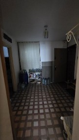 Apartament 4camere Pescarusului MegaMall