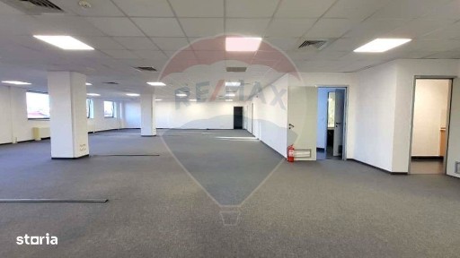 Calea Dorobantilor, Marasti, Cluj-Napoca, Cluj