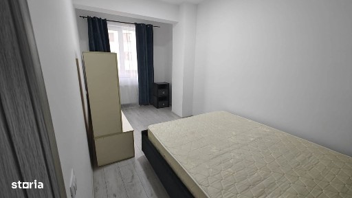 Zona Industriala Valea Sucevei, Suceava