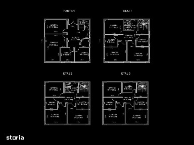 Spațiu comercial - clădire de birouri - Shopping City Sibiu/ Șelimbăr