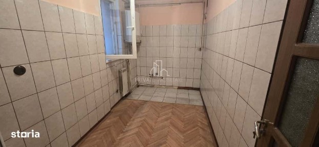 Dambul Pietros, Targu Mures, Mures