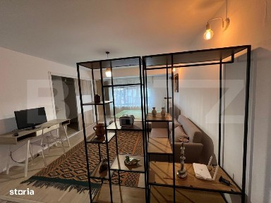 Brazda Lui Novac, Craiova, Dolj