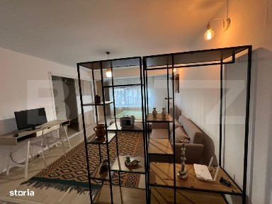 Brazda Lui Novac, Craiova, Dolj