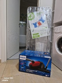 Apartament 2 Camere Ikea Pallady VI 162