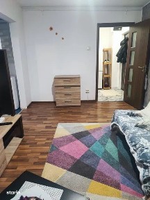 Apartament 2 camere | 1 Decembrie | Parc Teilor |