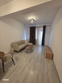 Apartament 2 camere Pallady | centrala | parcare | Zero comision