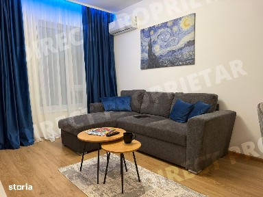 Popesti Leordeni, Ilfov