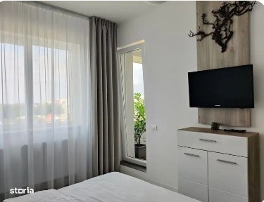 Inchiriez ap. 2 camere