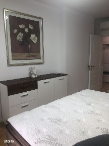 Strada Erou Nicolae Iancu, Voluntari, Ilfov