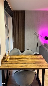 Drumul Bisericii, Voluntari, Ilfov