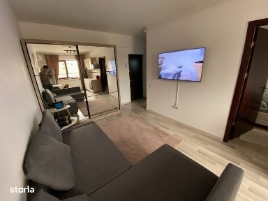 Rosu, Chiajna, Ilfov