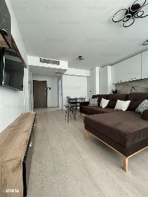 Pipera | Baneasa | Aviatiei | Rond OMV | MTM | 2024 | Parcare