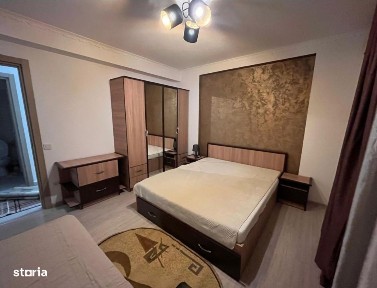 2 Camere | Bragadiru | Loc Parcare |