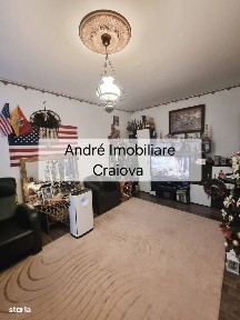 Calea Bucuresti, Craiova, Dolj