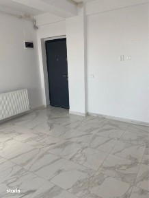 Apartament 3 camere, finisat la cheie, loc de parcare inclus, zona Mag
