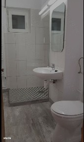 Calea Bucuresti, Craiova, Dolj