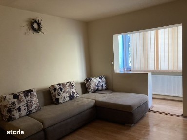 Cetate, Timisoara, Timis