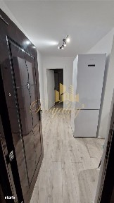 Apartament 1 camera, PRIMA INCHIRIERE, centrala- Zona Lipovei