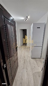 Apartament 1 camera, PRIMA INCHIRIERE, centrala- Zona Lipovei