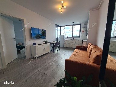 Cetate, Timisoara, Timis