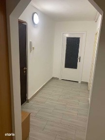 Proprietar inchiriez apartament cu 2 camere decomandat zona Bucovina
