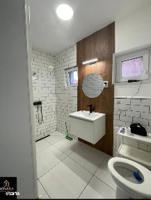 Casa cu parcare Oradea