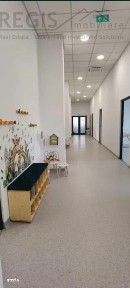 Cabinet medical autorizat de inchiriat, zona Spitalului Judetean, Bras