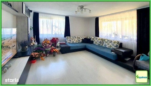 Casa de vânzare în Negoiești, Prahova, ECX30807