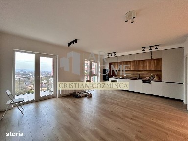 Lupeni, Ploiesti, Prahova