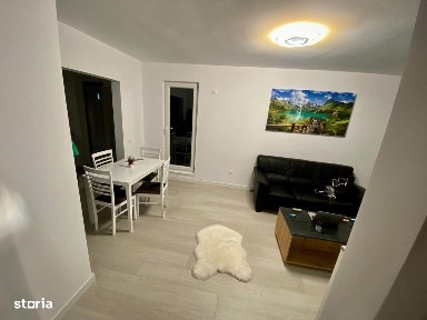 Bulevardul Bucuresti, Ploiesti, Prahova