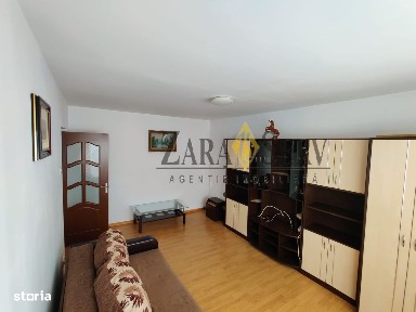 Închiriere Apartament 2 Camere Str. Intrarea Căminelor
