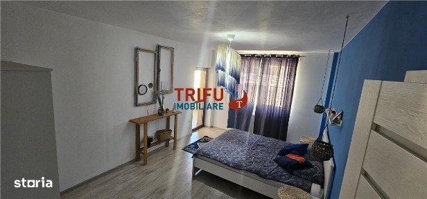 Tolstoi, Alba Iulia, Alba