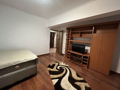 Inchiriez apartament 1cam cf1d-Bariera/Mc Donald's