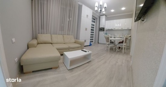 Calea Aradului, Oradea, Bihor