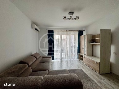 Calea Aradului, Oradea, Bihor