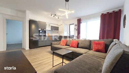 Strada Nucului, Noua Darste, Brasov